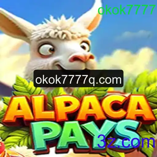 Explorando o Mundo de AlpacaPays: Um Guia Completo para Jogadores