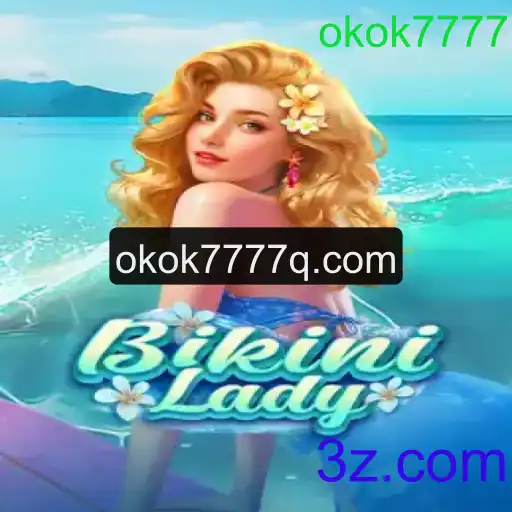 Explorando o Excitante Mundo de BikiniLady