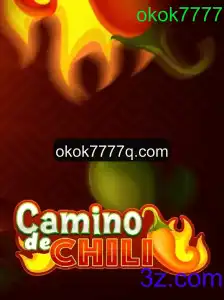 CaminodeChili: Explorando as Aventuras Picantes de um Novo Jogo Sensacional