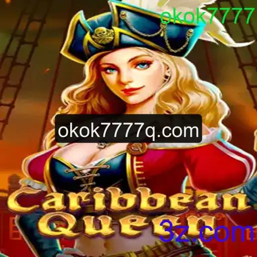 Explorando CaribbeanQueen: O Jogo de Estratégia e Aventura no Caribe