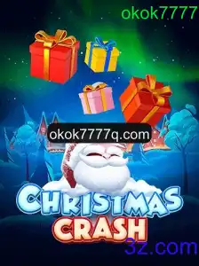 Explorando o Fenômeno de ChristmasCrash: O Jogo Mais Comentado da Atualidade