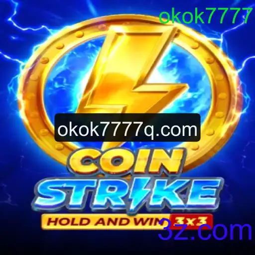 Coinstrike: Descubra a Nova Sensação do Mundo dos Jogos