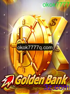 Descubra CrazyGoldenBank: O Jogo que Está Revolucionando o Entretenimento Online