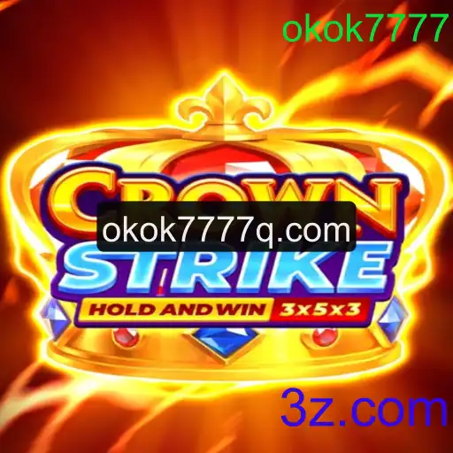 CrownStrike: Descubra o Jogo que está Conquistando o Mundo