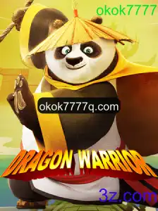 DragonWarrior: Um Guia Completo para Mestres da Batalha de Dragões