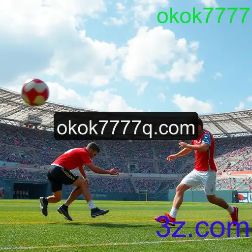 Esportes