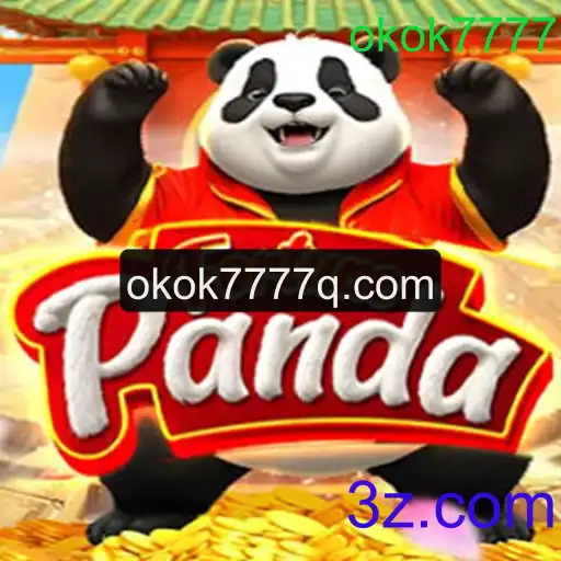FortunePanda: Desbravando o Fascinante Mundo do Jogo com Okok7777