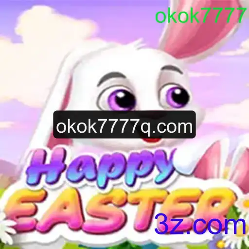 Explorando o Universo de HappyEaster: Um Jogo Surpreendente
