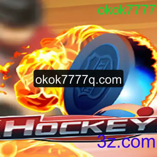 Explorando o Fascinante Mundo do Hockey