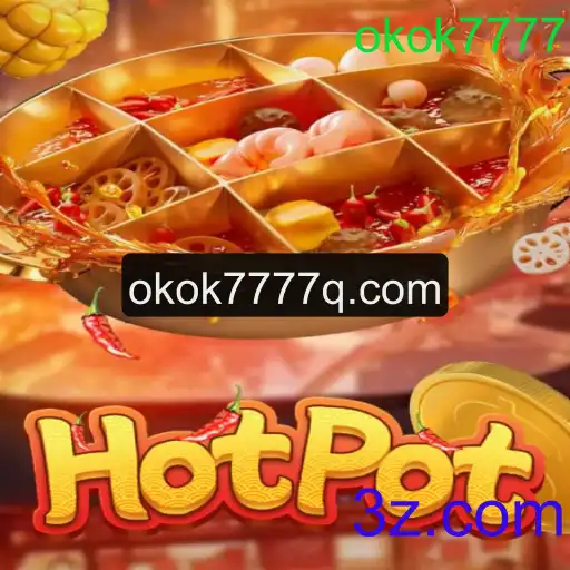 Descubra o Jogo Hotpot: Um Mergulho no Mundo das Competências e Estratégias