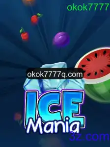 Descubra a Aventura Gelada de IceMania: Regras e Dicas para o Sucesso