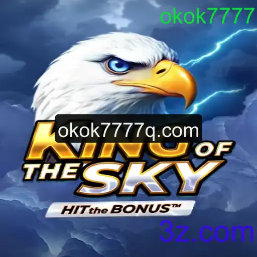 KingOfTheSky: O Novo Desafio dos Céus