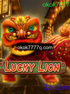 Explorando o Mundo do Jogo LuckyLion e Suas Regras