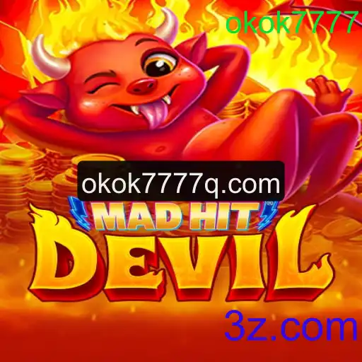 Explorando o Mundo de MadHitDevil: Um Guia Completo para Iniciantes