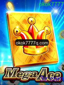 Explorando o Mundo do Jogo MegaAce: Regras e Introdução