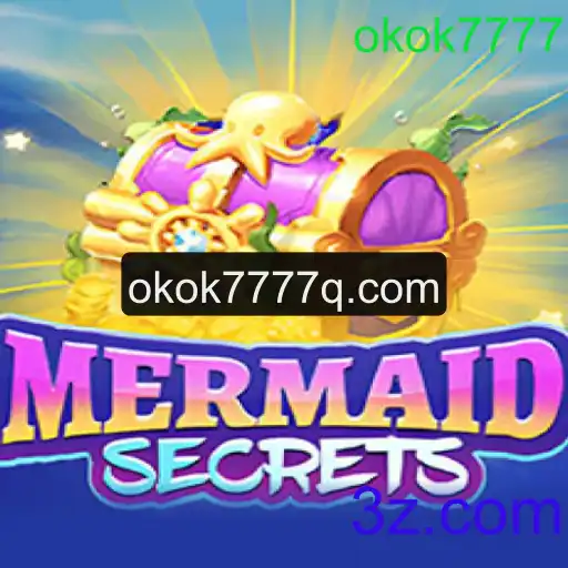 Descubra o Universo Encantado de MermaidSecrets: Aventuras e Regras