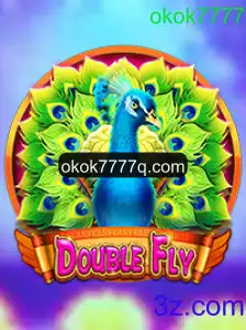 Explorando o Fascinante Mundo de DoubleFly: A Nova Sensação dos Jogos