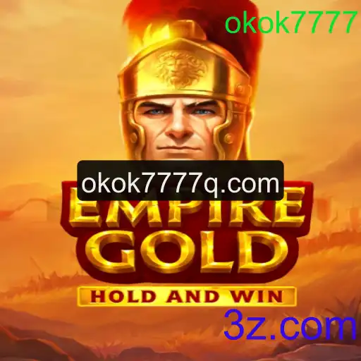 EmpireGold: Explorando o Novo Fenômeno de Jogos de Estratégia