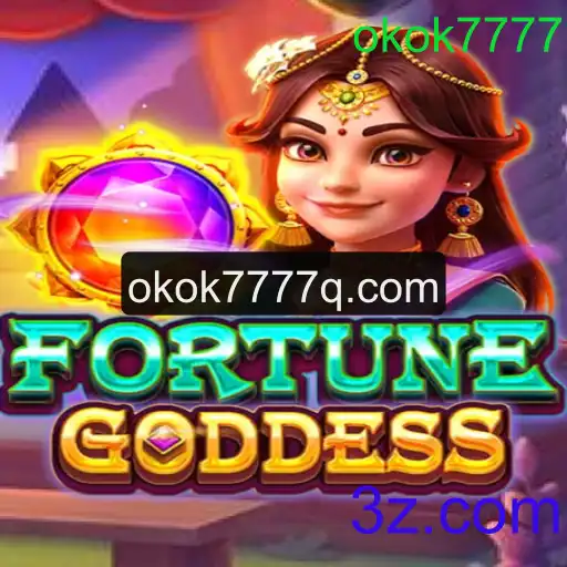 Explorando o Universo Emocionante de FORTUNEGODDESS: O Jogo Que Encanta