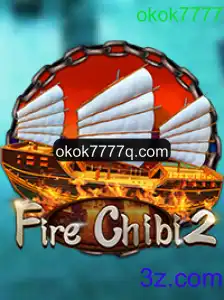 Explorando o Mundo Vibrante de FireChibi2