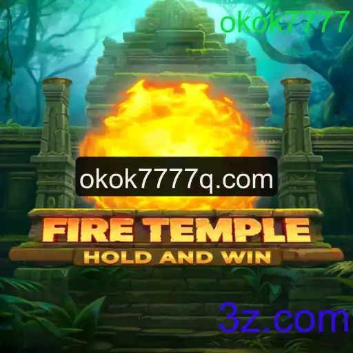 FireTemple: Um Mergulho no Mundo dos Jogos de Aventura