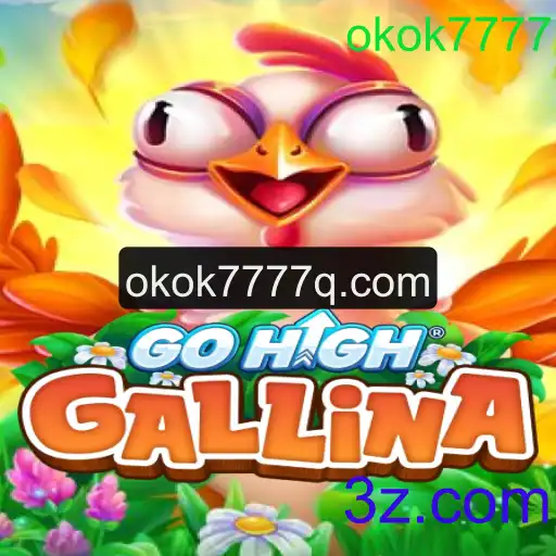GoHighGallina: Descubra o Jogo que Conquista Novos Jogadores
