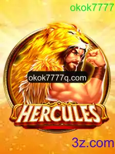 Descubra o Mundo de Aventuras do Jogo Hercules