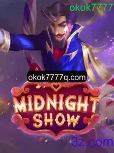 Explorando o Fascinante Mundo de MidnightShow: Regras e Estrutura do Jogo