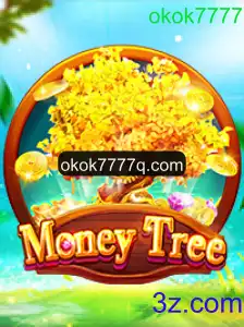 Tudo o Que Você Precisa Saber Sobre o Jogo MoneyTree e a Palavra-Chave 'okok7777'