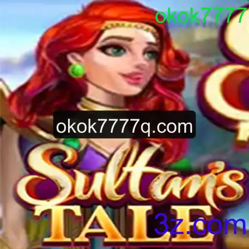 Explorando o Universo de Sultanstale: Um Mergulho nas Aventuras Épicas e Regras Fascinantes