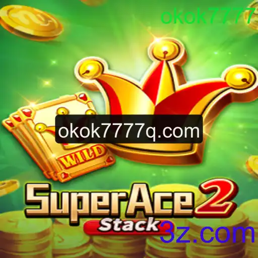 SuperAce2: Explore a Aventura Divertida com Regras Inovadoras
