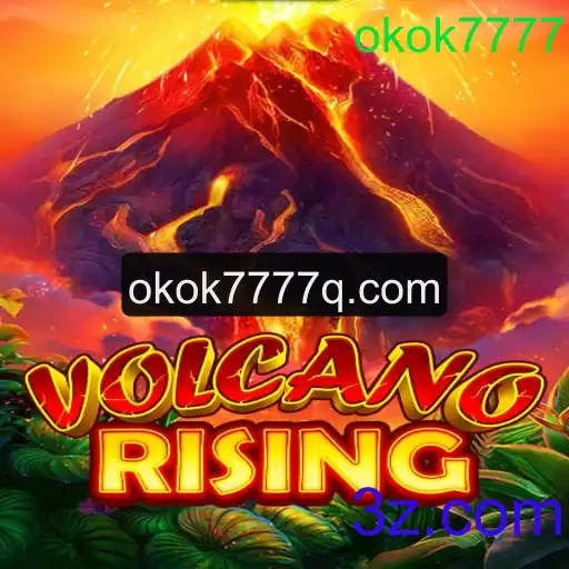 Explorando a Aventura de VolcanoRising: Descrição e Regras do Jogo
