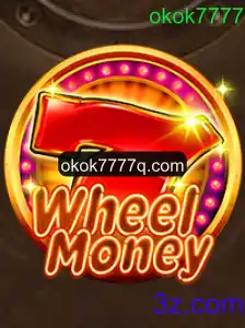 Explorando o Mundo Fascinante do Jogo WheelMoney