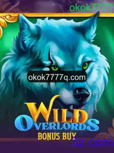 Explorando o Universo de WildOverlordsBonusBuy: Um Mergulho nas Aventuras e Regras do Jogo