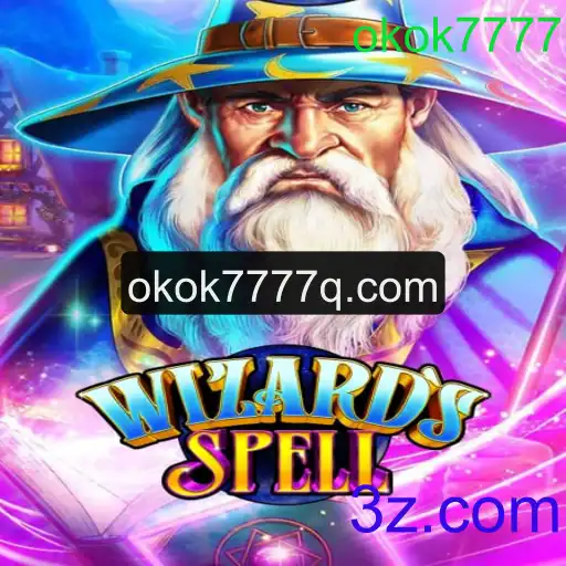 Descubra o Fascinante Mundo de WizardsSpell