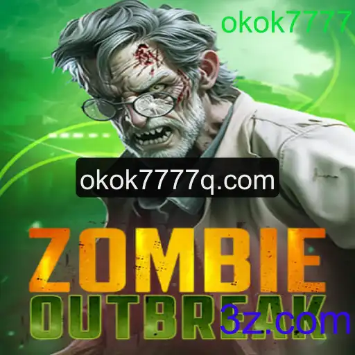 Explorando o Mundo Apocalíptico de 'ZombieOutbreak'