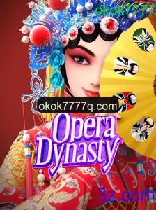 Explorando o Universo de OperaDynasty: Um Mergulho nas Regras e Dinâmicas do Jogo