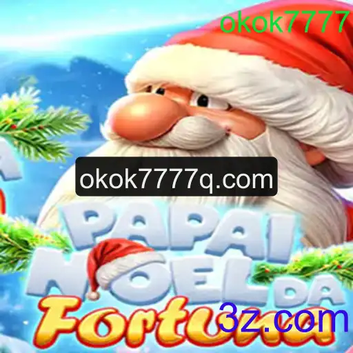 Uma Jornada ao Mundo Fascinante de PapaiNoeldaFortuna: Descubra o Jogo do Ano