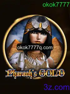 Explorando PharaohsGold: Um Mergulho no Mundo Antigo dos Jogos