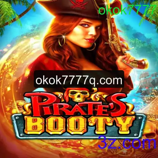 Descubra a Aventura Inesquecível de PiratesBooty: O Jogo que Conquista o Mundo