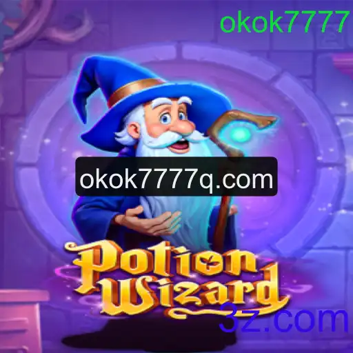 Descubra o Mundo Mágico de PotionWizard