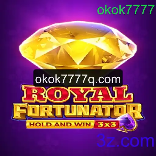 Explorando o Mundo do Royalfort: Um Novo Fenômeno de Jogo