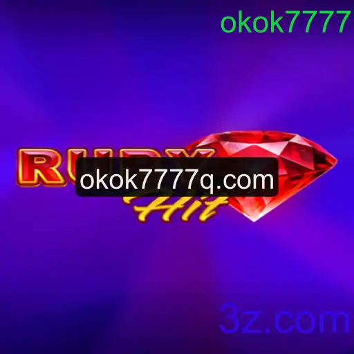RubyHit: Uma Nova Dimensão nos Jogos de Tabuleiro