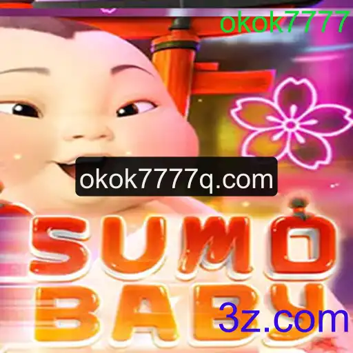 Descubra o Mundo Fascinante de SumoBaby: Regras e Introdução ao Jogo