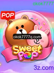 Descubra o Mundo Colorido e Divertido de SweetPOP: O Novo Fenômeno dos Jogos