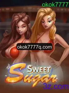 Exploração Detalhada do Jogo SweetSugar: Introdução e Regras