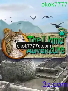 Explorando TheLlamaAdventure: Um Guia Completo do Jogo