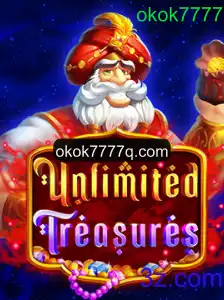 Explorando o Mundo de UnlimitedTreasures: Introdução e Regras do Jogo